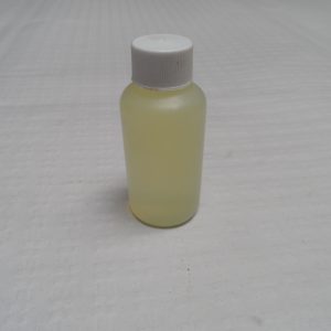 Acido Soldar para alpaca