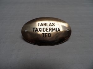 Chapas