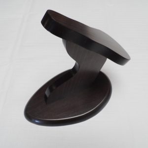 Juego Muflo 3 piezas