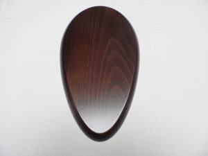 Tablas