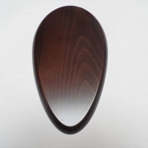 Tablas Aperadas