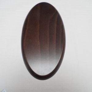 Tablas Ovaladas