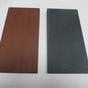 Tablas Cuadradas o Rectangulares