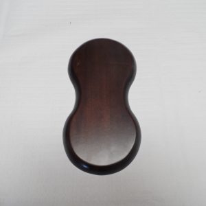 Tablas Múltiples