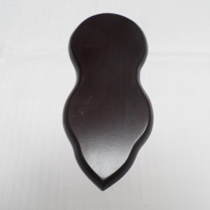 Tablas Múltiples