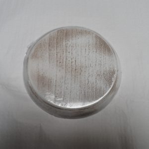 Tablas envejecidas